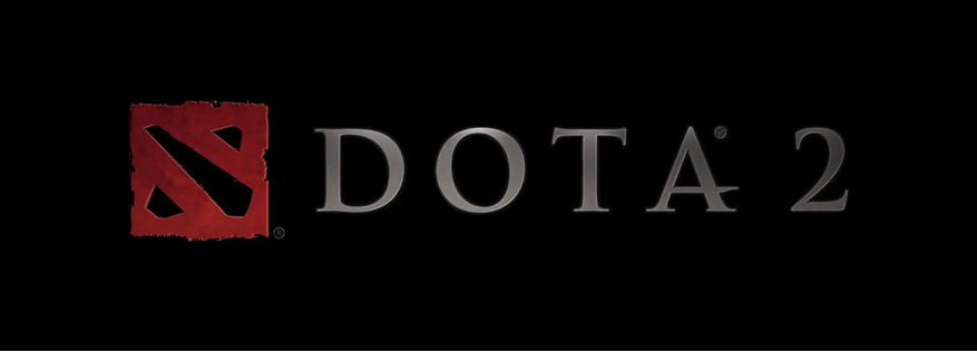 维尔福停止赞助菲律宾的《Dota2》联赛 - Dota 2